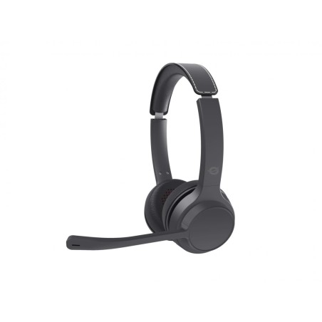 Conceptronic Bluetooth Stereo Headset